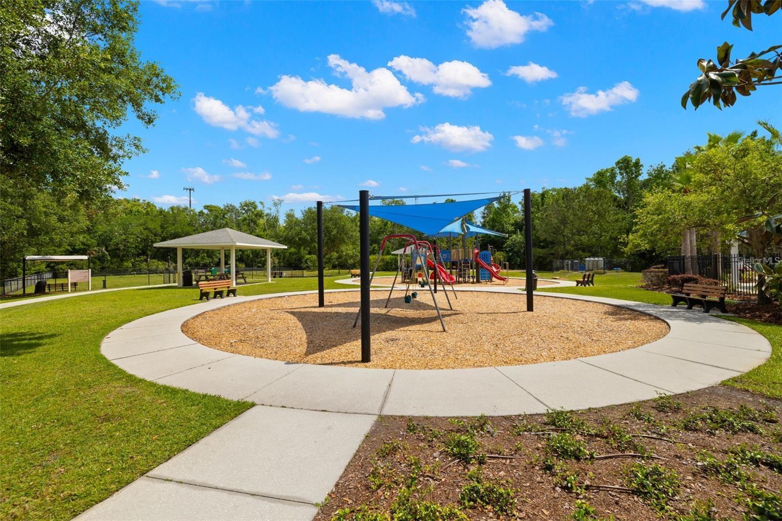 Lutz, Florida, 33559, United States, 4 Bedrooms Bedrooms, ,3 BathroomsBathrooms,Residential,Active,2009815