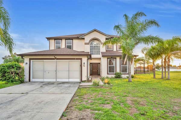 12 CECILIA WAY, KISSIMMEE, FL 34758 - Image 1