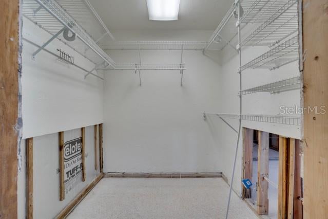 St Petersburg, Florida, 33707, United States, 4 Bedrooms Bedrooms, ,4 BathroomsBathrooms,Residential,Active,1987212