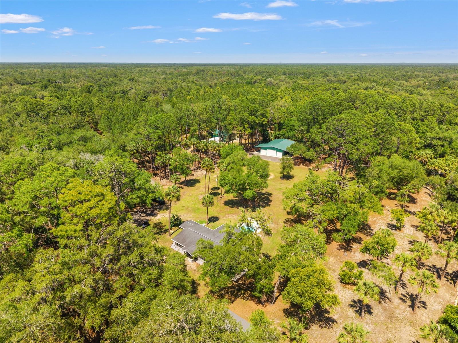 Crystal River, Florida, 34428, United States, 3 Bedrooms Bedrooms, ,3 BathroomsBathrooms,Residential,Active,2045556