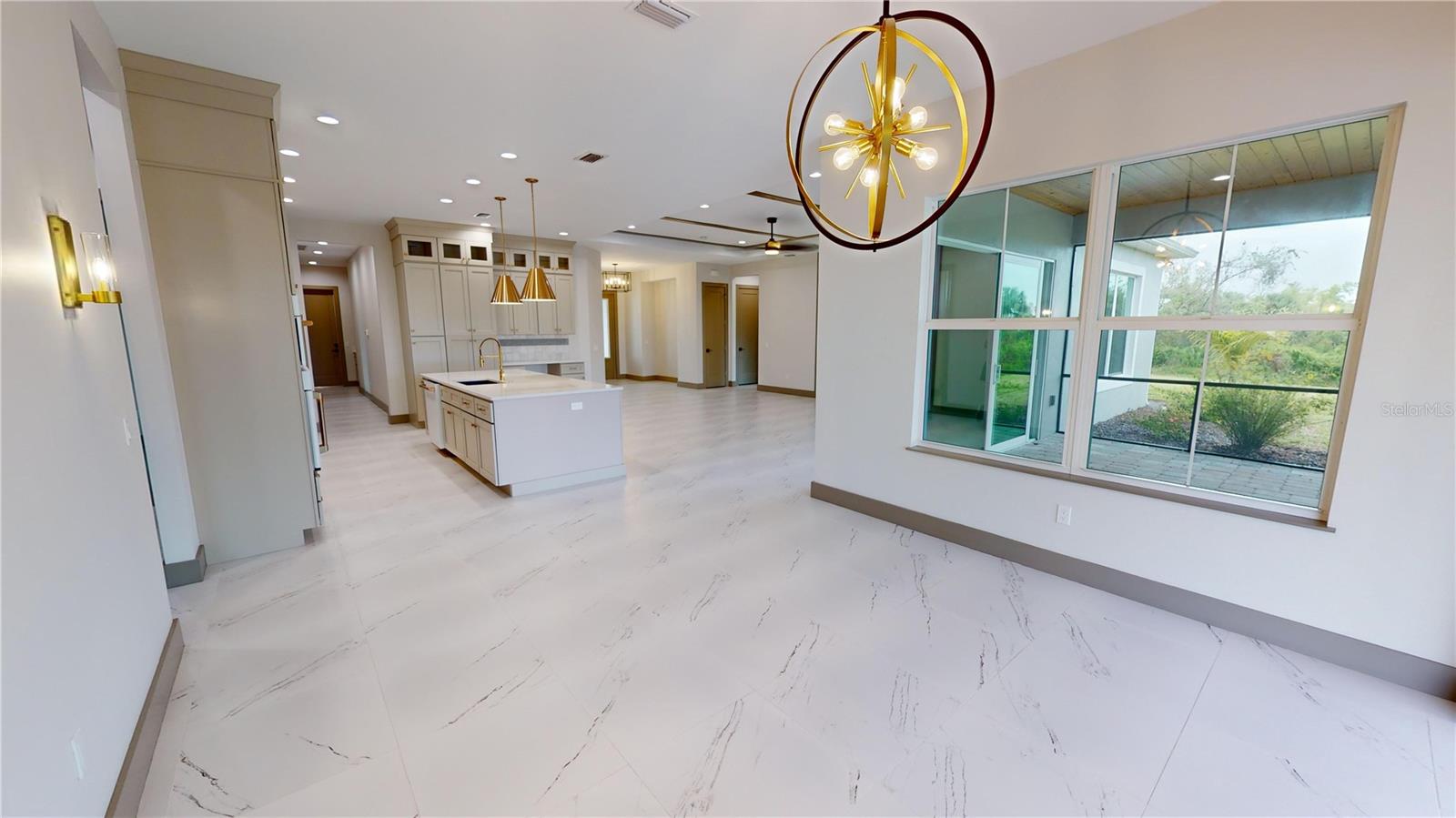 Punta Gorda, Florida, 33982, United States, 4 Bedrooms Bedrooms, ,3 BathroomsBathrooms,Residential,Active,1703401