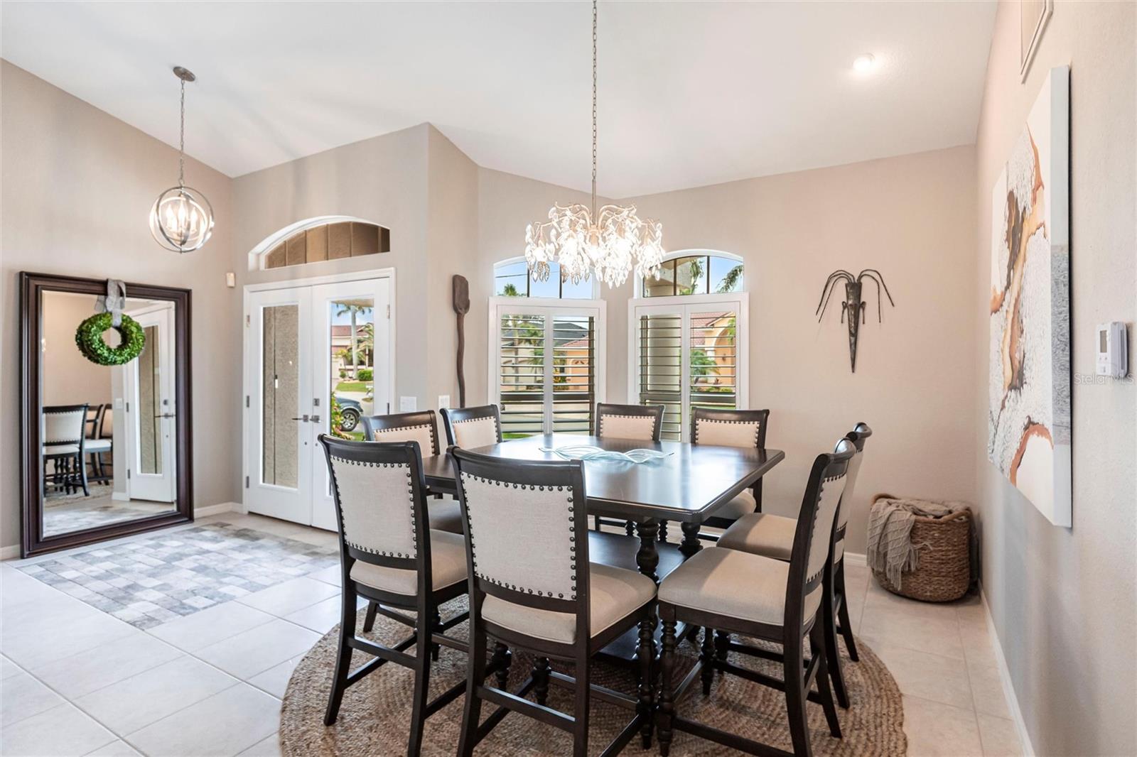 Punta Gorda, Florida, 33950, United States, 3 Bedrooms Bedrooms, ,3 BathroomsBathrooms,Residential,Active,1952442