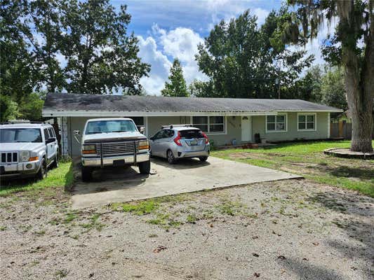 24908 COUNTY ROAD 561, ASTATULA, FL 34705, photo 2 of 41