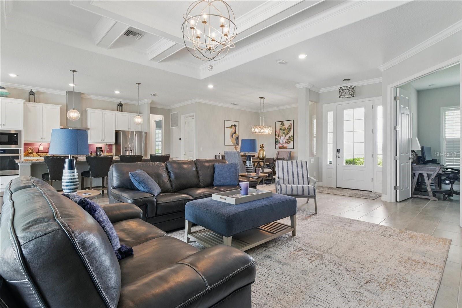 Port Charlotte, Florida, 33981, United States, 4 Bedrooms Bedrooms, ,3 BathroomsBathrooms,Residential,Active,1853651