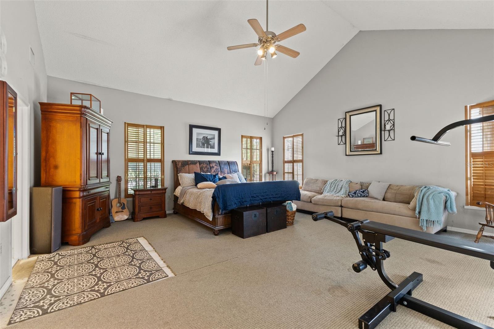 Brooksville, Florida, 34602, United States, 4 Bedrooms Bedrooms, ,6 BathroomsBathrooms,Residential,Active,1919396