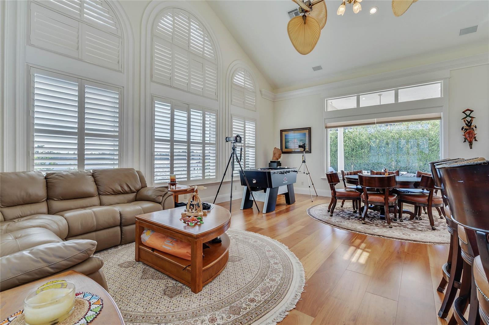 Orlando, Florida, 32836, United States, 6 Bedrooms Bedrooms, ,8 BathroomsBathrooms,Residential,Active,1988458