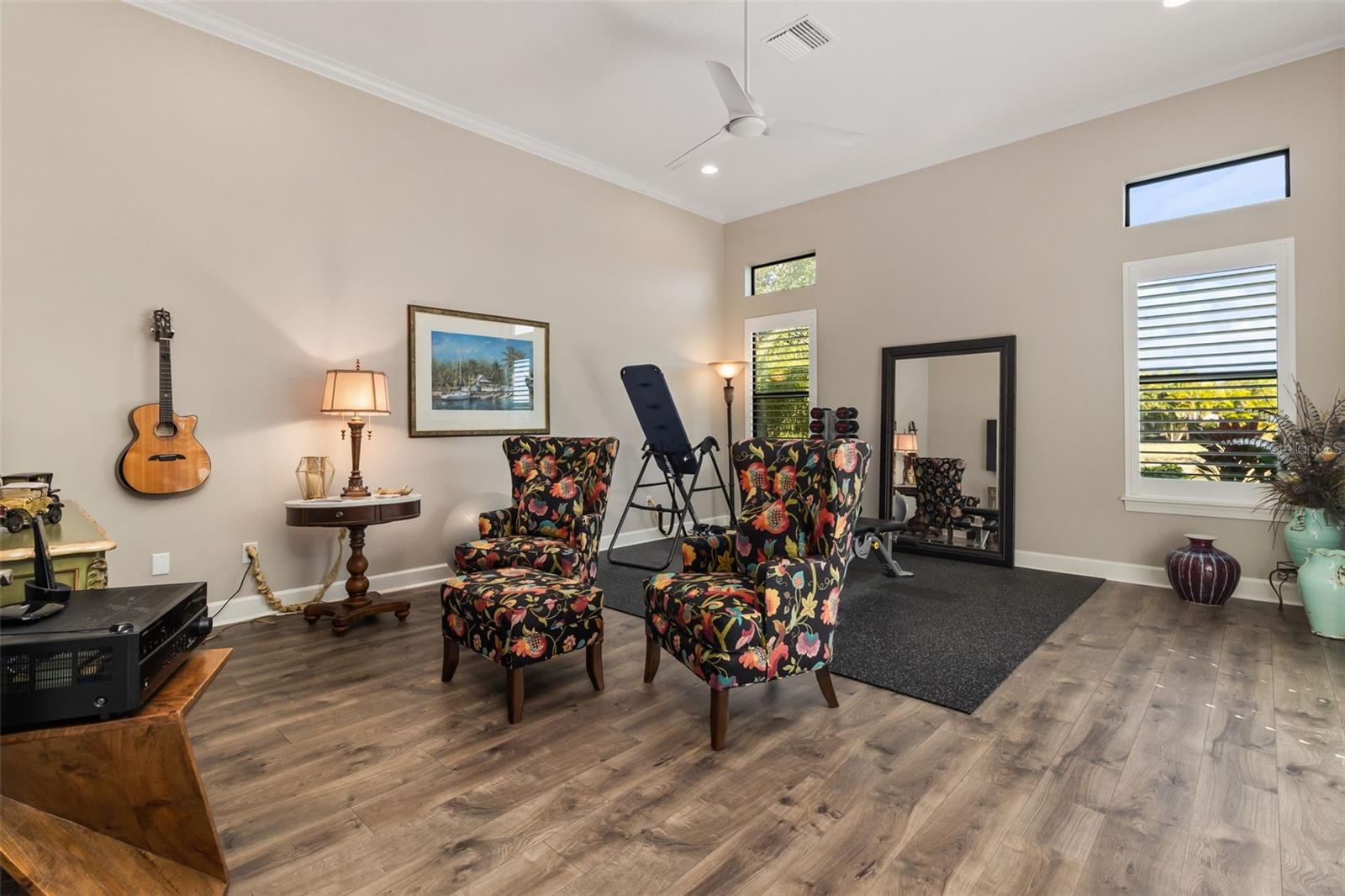 Sarasota, Florida, 34238, United States, 3 Bedrooms Bedrooms, ,4 BathroomsBathrooms,Residential,Active,2007190