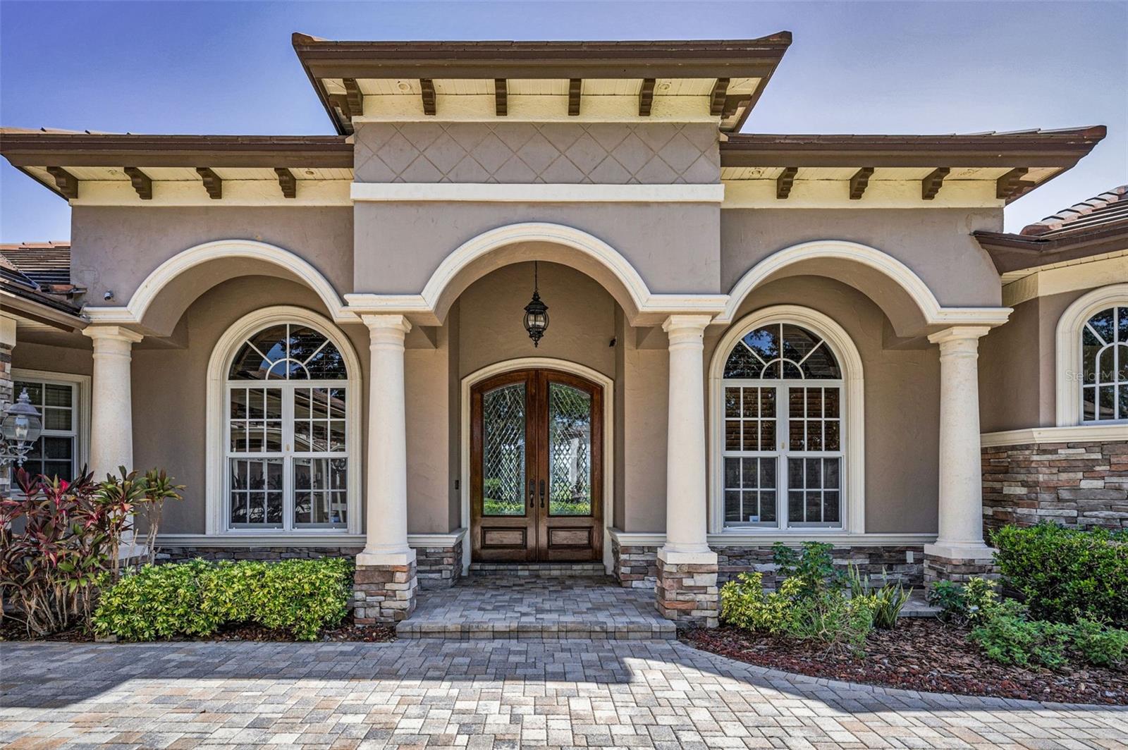 Trinity, Florida, 34655, United States, 4 Bedrooms Bedrooms, ,5 BathroomsBathrooms,Residential,Active,2021288