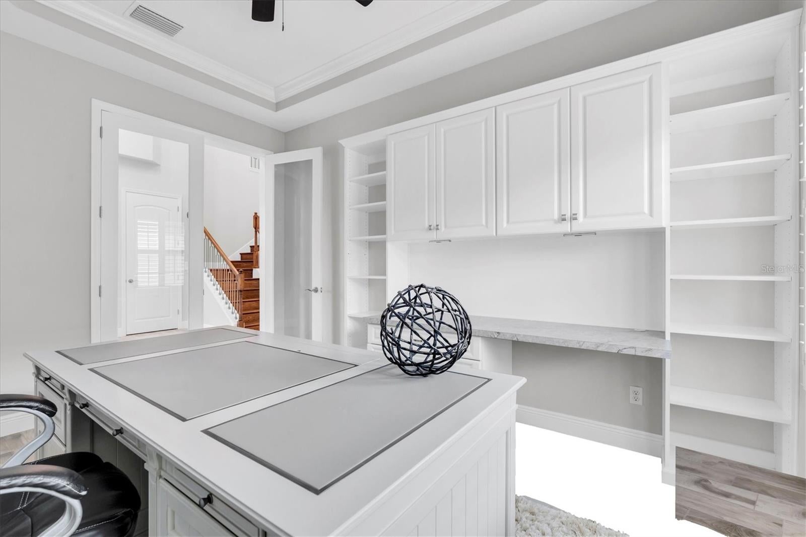 Odessa, Florida, 33556, United States, 5 Bedrooms Bedrooms, ,5 BathroomsBathrooms,Residential,Active,1927675