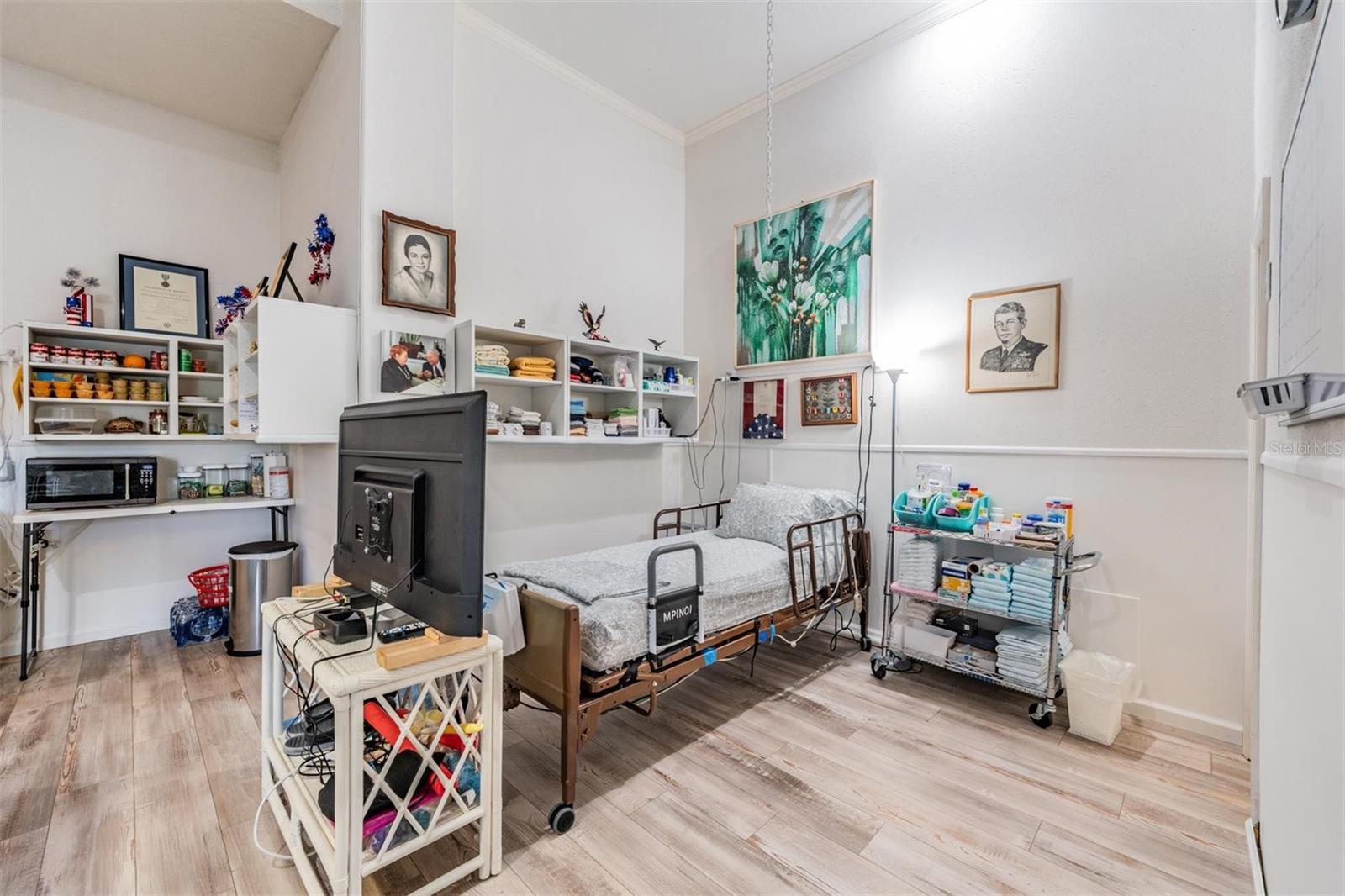 Crystal Beach, Florida, 34681, United States, 4 Bedrooms Bedrooms, ,6 BathroomsBathrooms,Residential,Active,1987215