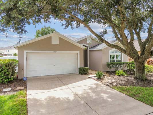 27539 SUGAR LOAF DR, WESLEY CHAPEL, FL 33544 - Image 1