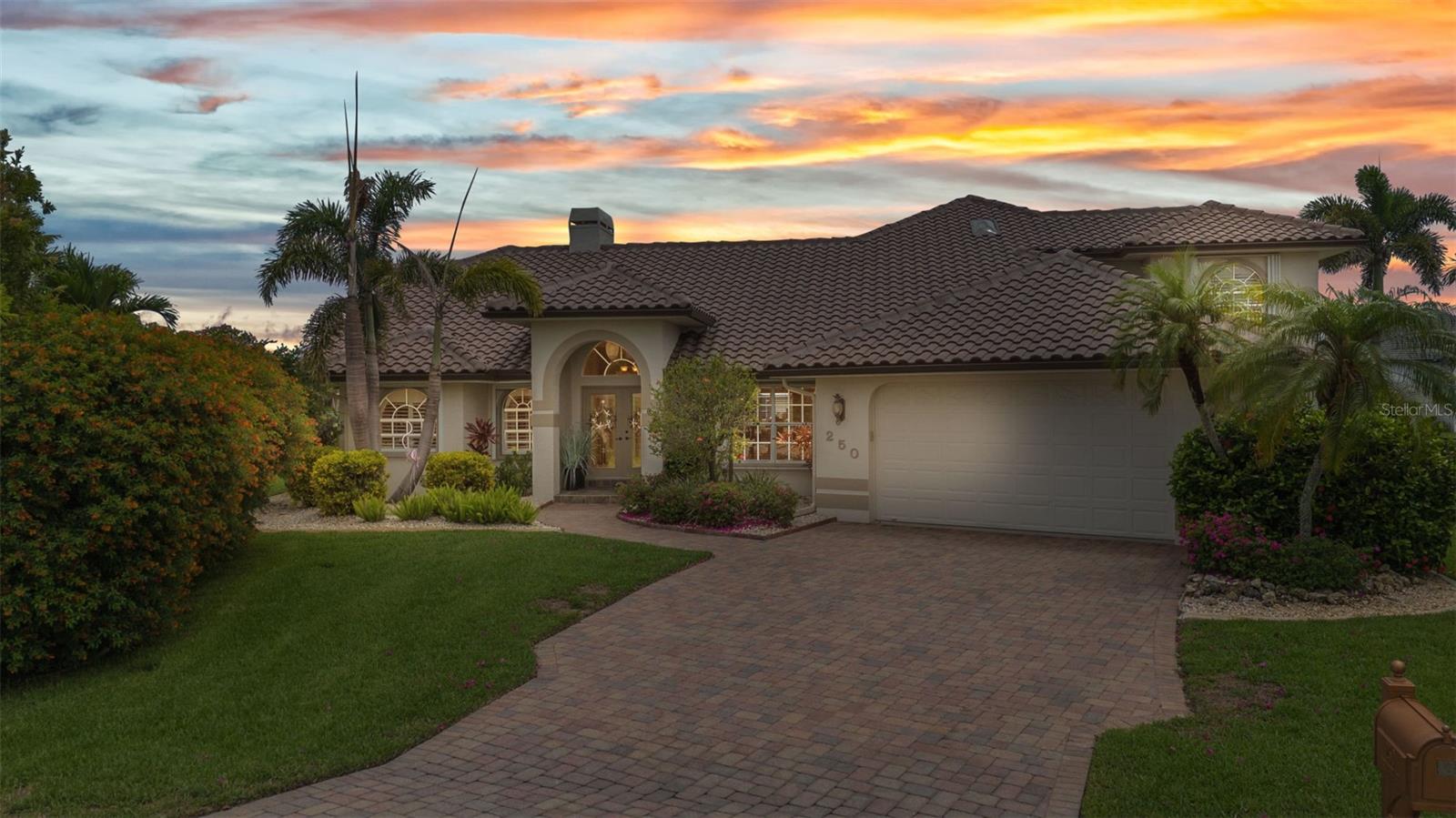 Punta Gorda, Florida, 33950, United States, 4 Bedrooms Bedrooms, ,3 BathroomsBathrooms,Residential,Active,1853632