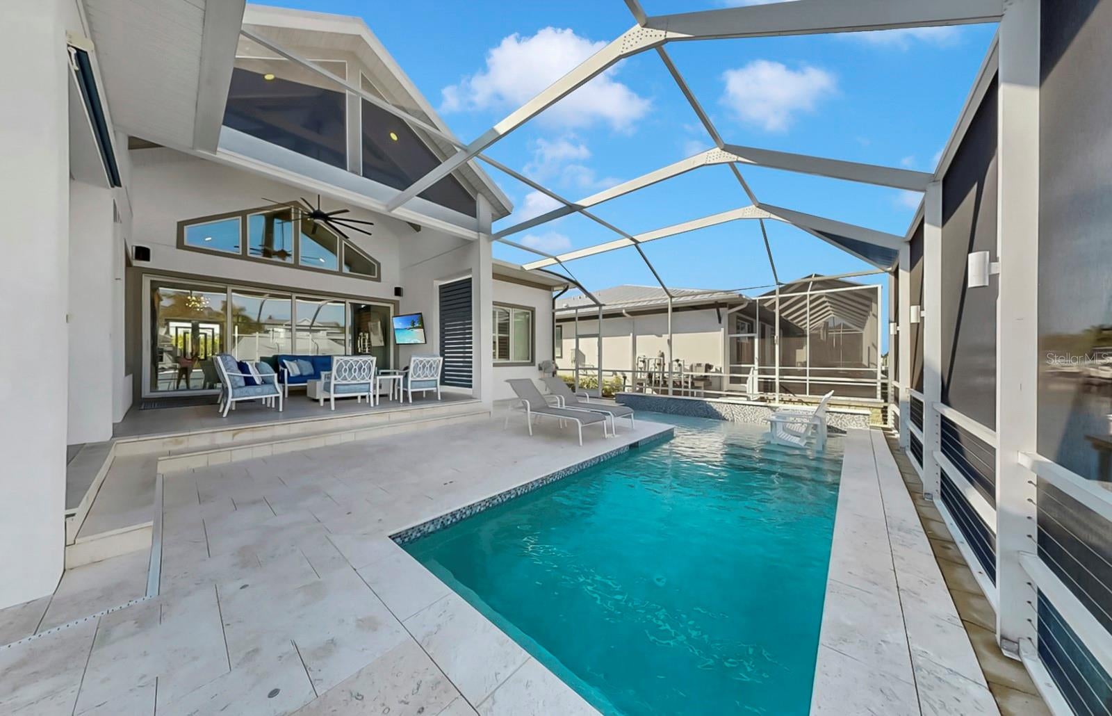 Apollo Beach, Florida, 33572, United States, 4 Bedrooms Bedrooms, ,3 BathroomsBathrooms,Residential,Active,2001368