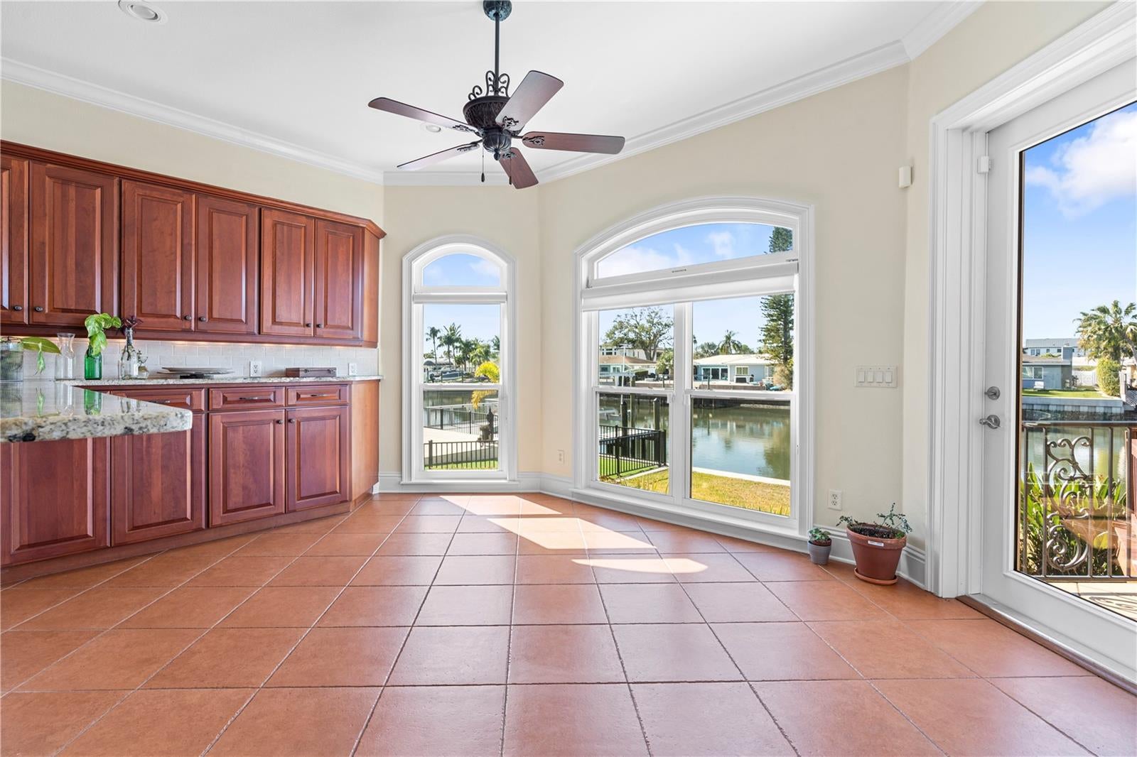 Tampa, Florida, 33634, United States, 5 Bedrooms Bedrooms, ,4 BathroomsBathrooms,Residential,Active,2012814