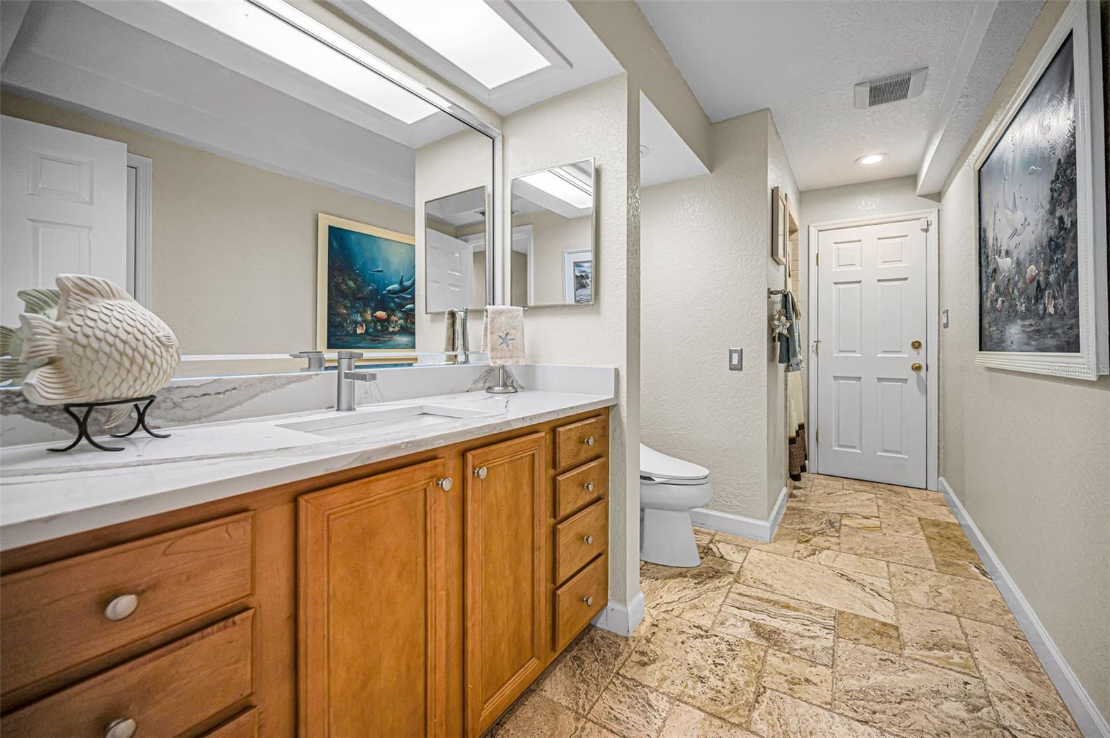 Palm Harbor, Florida, 34683, United States, 4 Bedrooms Bedrooms, ,4 BathroomsBathrooms,Residential,Active,2036020