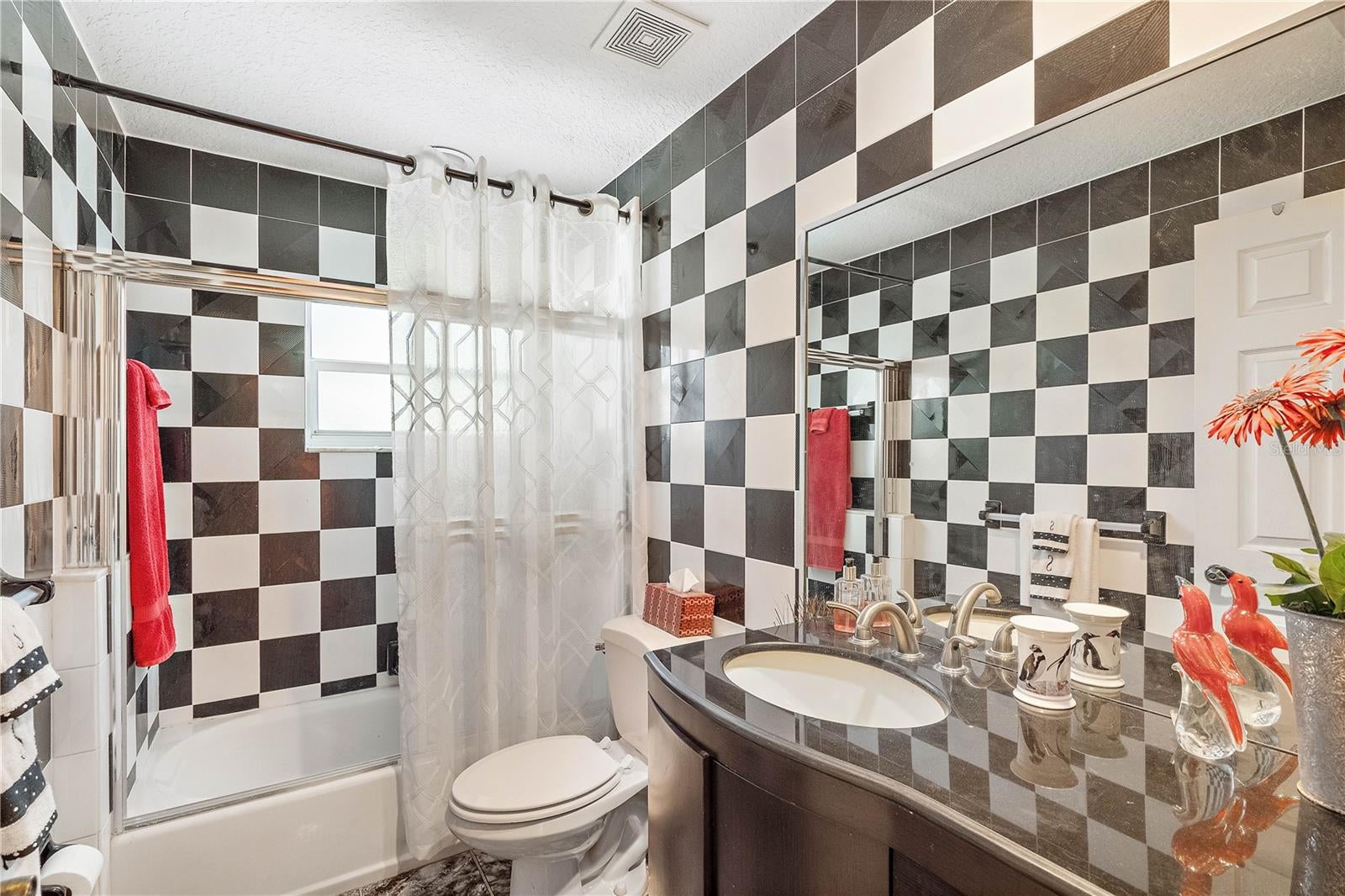 St Petersburg, Florida, 33715, United States, 5 Bedrooms Bedrooms, ,5 BathroomsBathrooms,Residential,Active,1942385