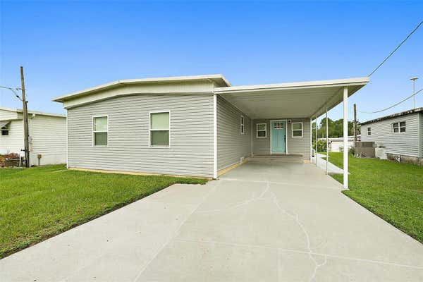 25931 AZALEA LN, ASTATULA, FL 34705 - Image 1