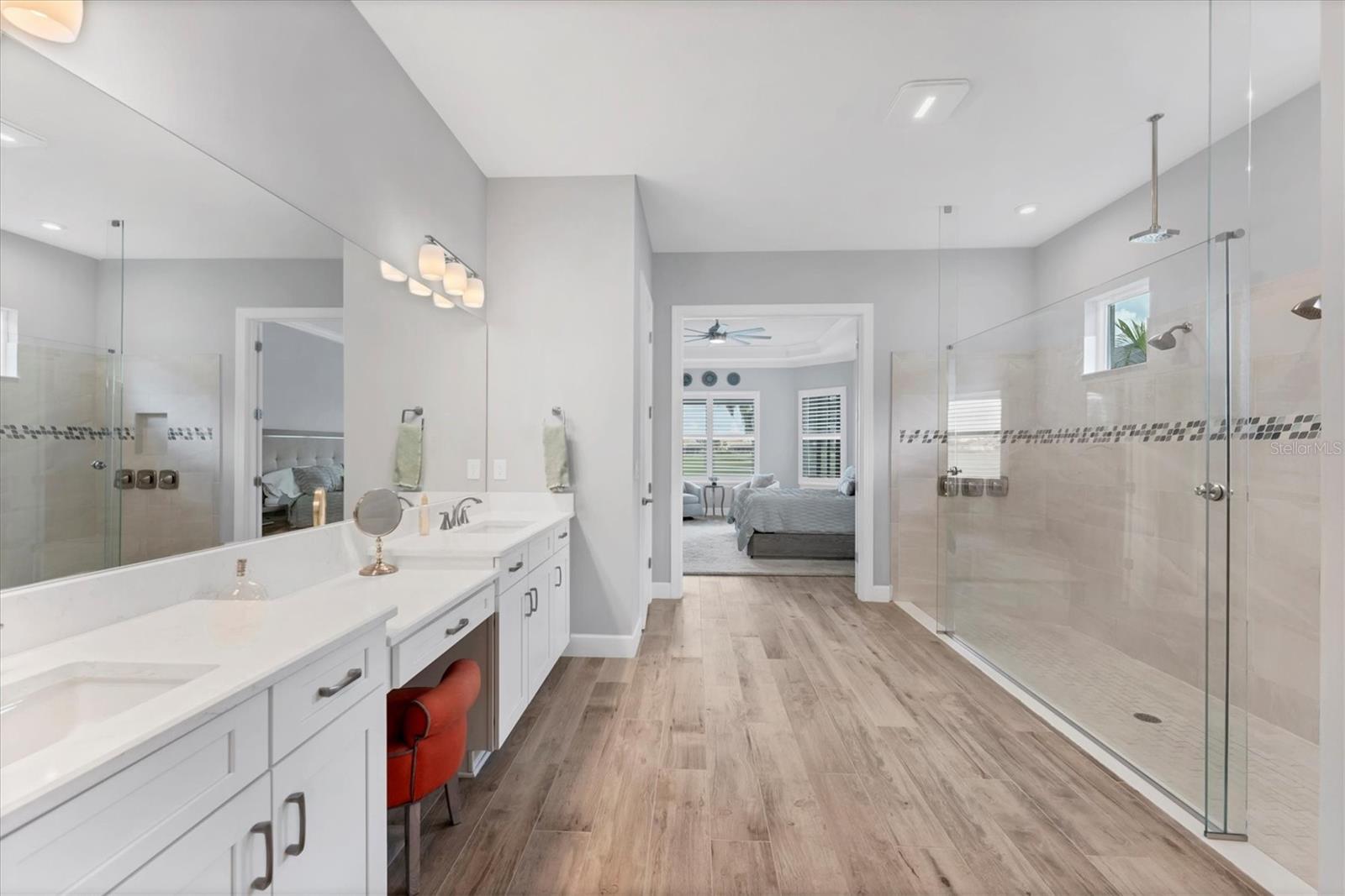 Lakewood Ranch, Florida, 34211, United States, 3 Bedrooms Bedrooms, ,3 BathroomsBathrooms,Residential,Active,1945491