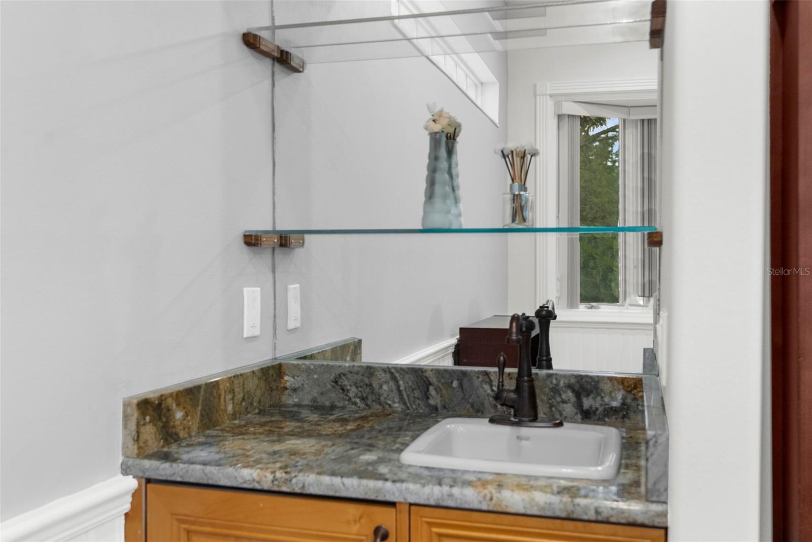 Tarpon Springs, Florida, 34689, United States, 4 Bedrooms Bedrooms, ,3 BathroomsBathrooms,Residential,Active,1900413