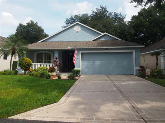 3715 WESTERHAM DR, CLERMONT, FL 34711 - Image 1