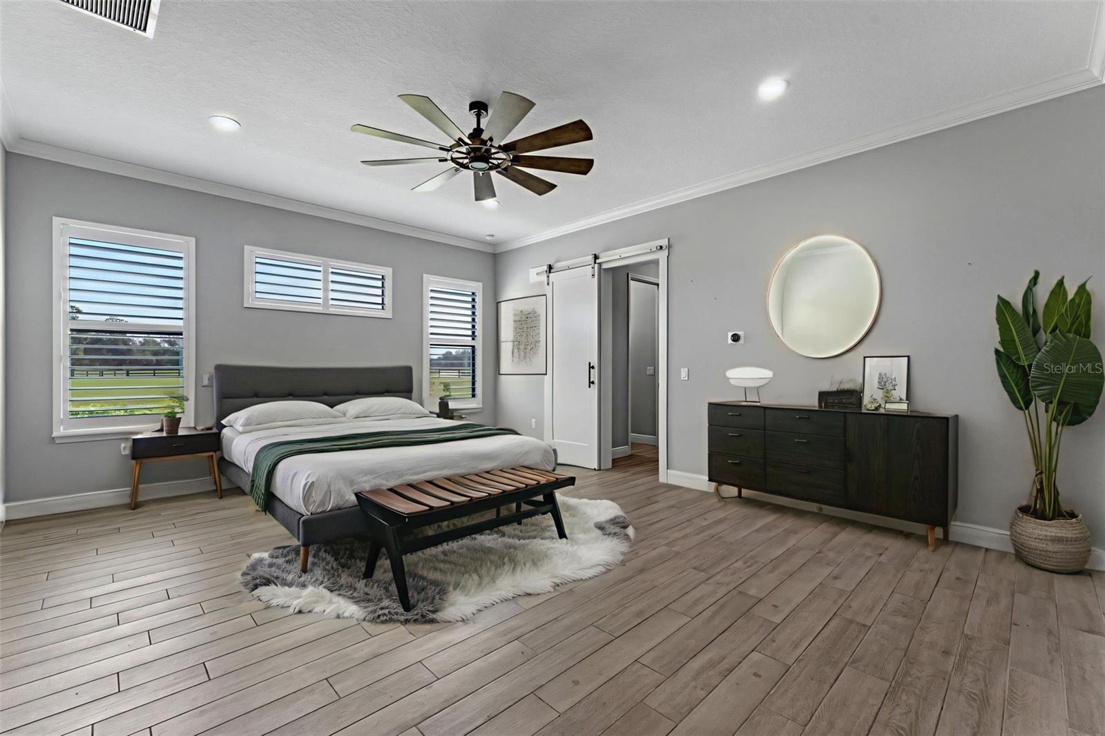 Eustis, Florida, 32736, United States, 4 Bedrooms Bedrooms, ,5 BathroomsBathrooms,Residential,Active,1929677