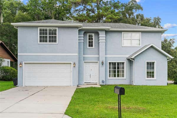 4750 NW 80TH CT, OCALA, FL 34482 - Image 1