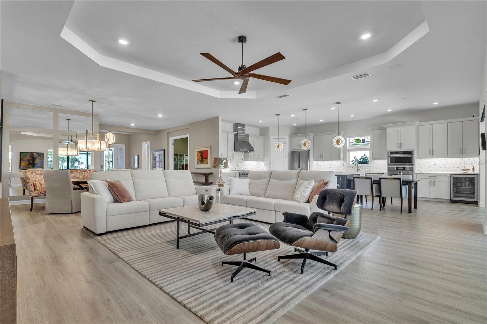 Bradenton, Florida, 34211, United States, 3 Bedrooms Bedrooms, ,3 BathroomsBathrooms,Residential,Active,2012894