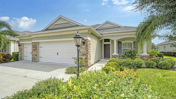 16916 ROSEDOWN GLN, PARRISH, FL 34219 - Image 1