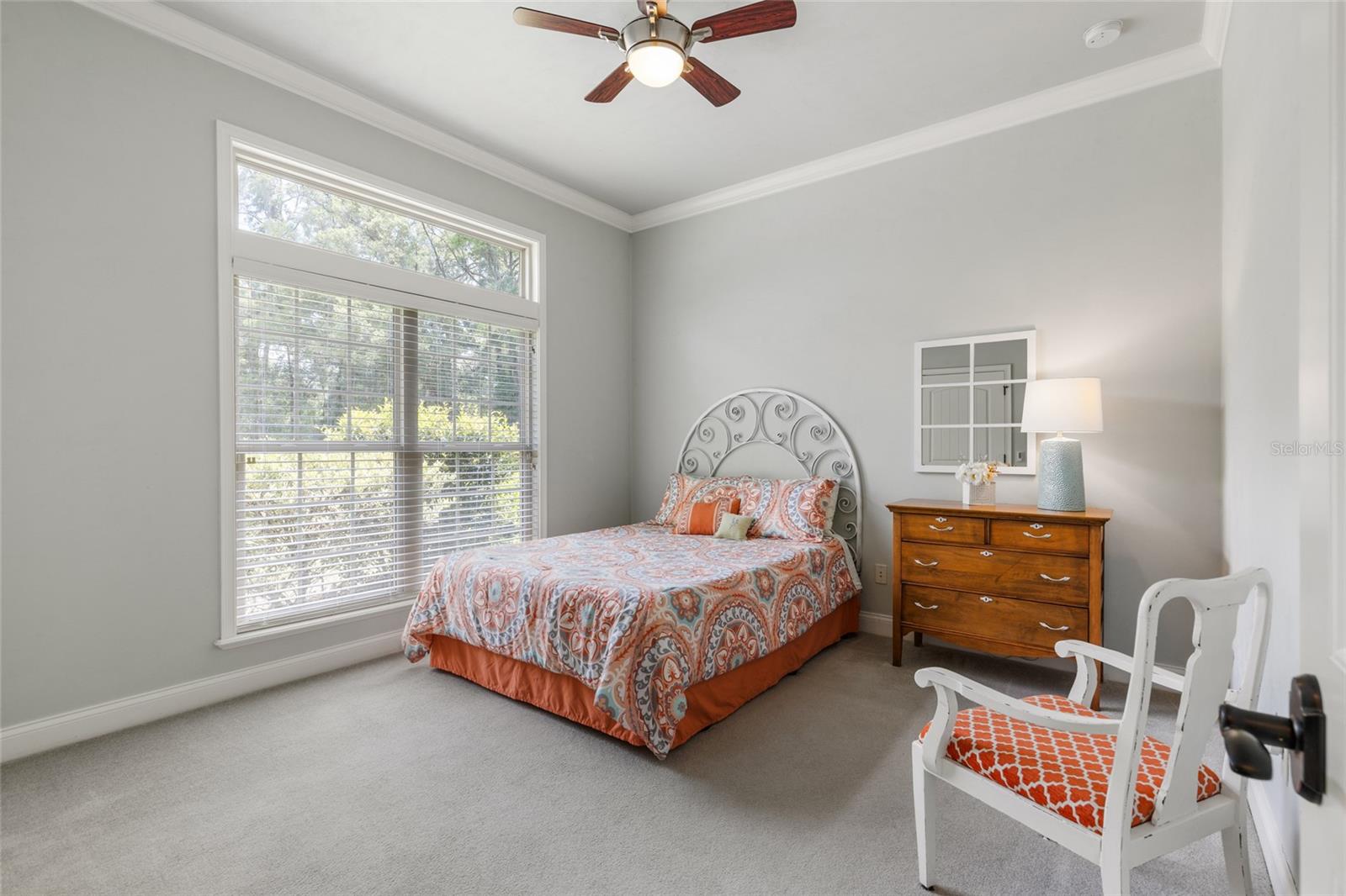 Newberry, Florida, 32669, United States, 4 Bedrooms Bedrooms, ,3 BathroomsBathrooms,Residential,Active,1810517