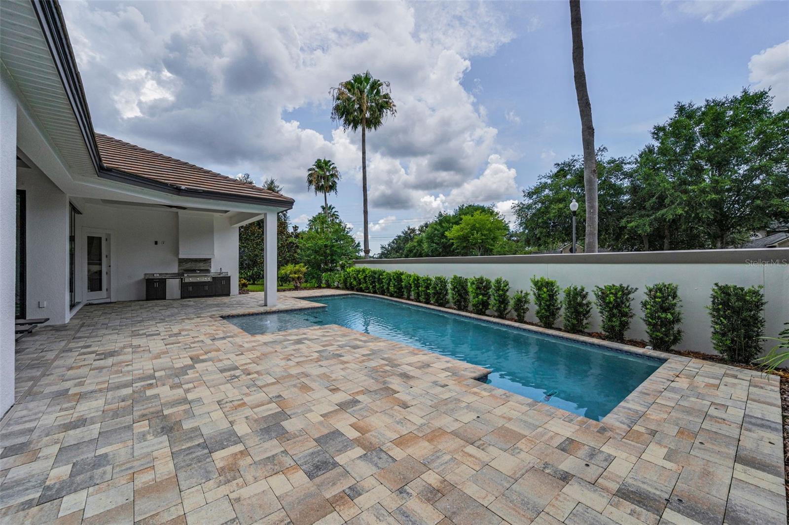 Trinity, Florida, 34655, United States, ,4 BathroomsBathrooms,Residential,Active,1868123