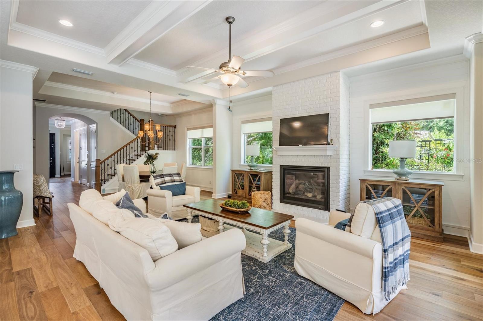 Safety Harbor, Florida, 34695, United States, 4 Bedrooms Bedrooms, ,4 BathroomsBathrooms,Residential,Active,1914810