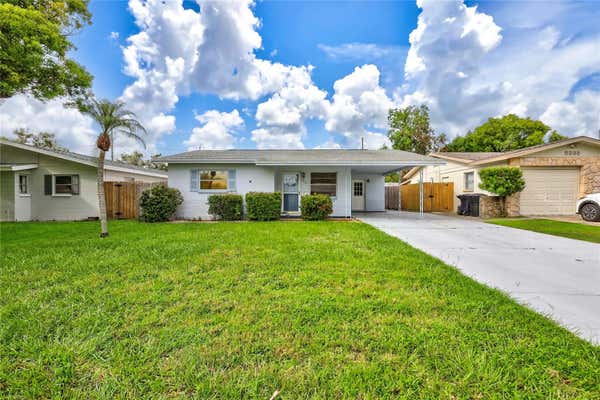 5343 19TH AVE N, SAINT PETERSBURG, FL 33710 - Image 1