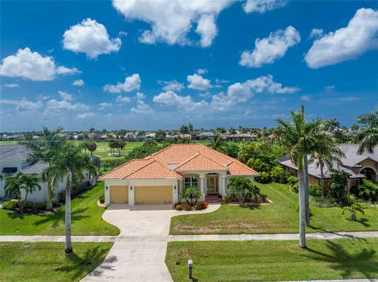 325 MADRID BLVD, PUNTA GORDA, FL 33950 - Image 1