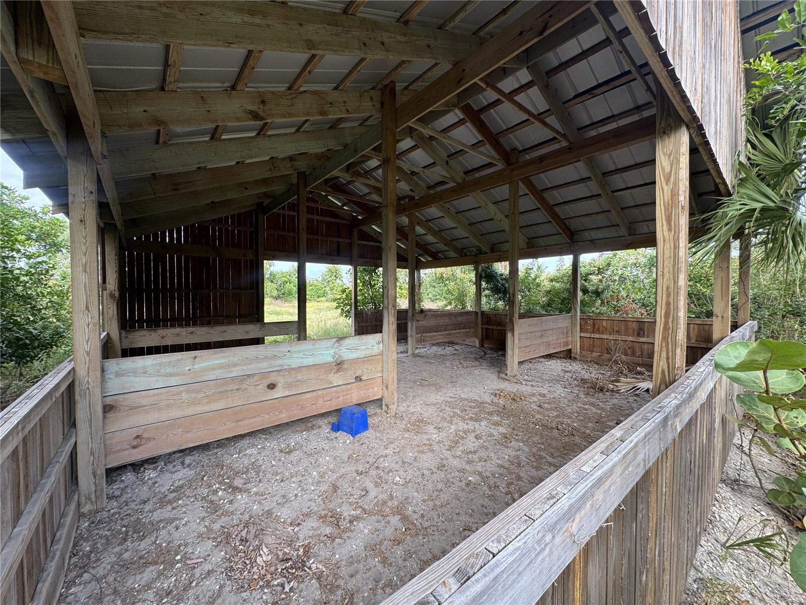 Bradenton, Florida, 34209, United States, ,4 BathroomsBathrooms,Residential,Active,1863490