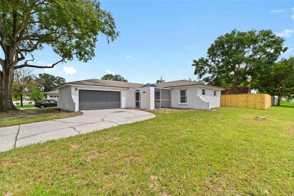 1001 SAXON CT, BRANDON, FL 33510 - Image 1