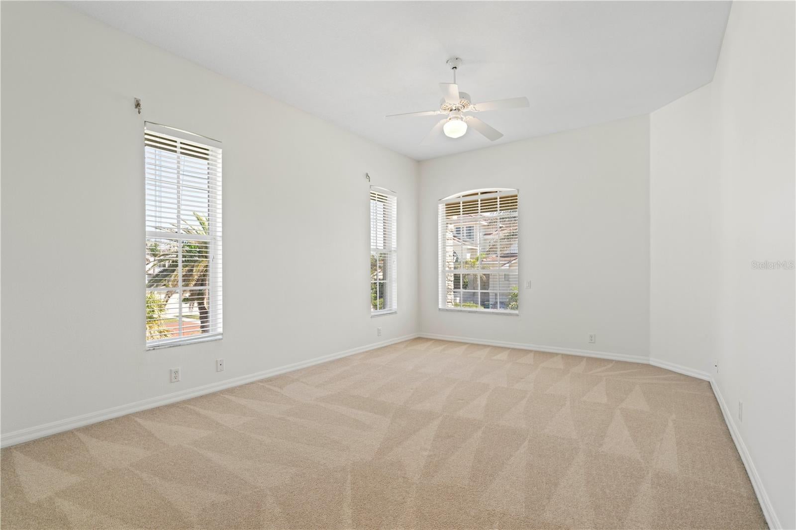 Port Charlotte, Florida, 33952, United States, 5 Bedrooms Bedrooms, ,6 BathroomsBathrooms,Residential,Active,1726729