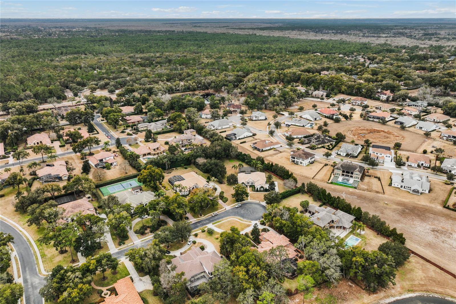 Sanford, Florida, 32771, United States, 5 Bedrooms Bedrooms, ,5 BathroomsBathrooms,Residential,Active,2017886