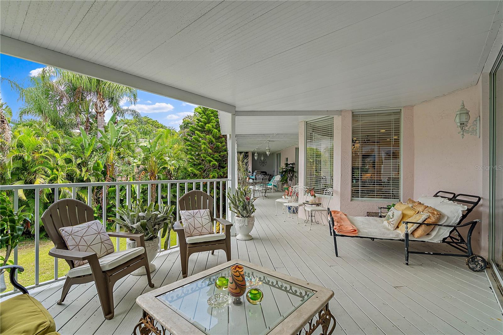 St Petersburg, Florida, 33715, United States, 5 Bedrooms Bedrooms, ,5 BathroomsBathrooms,Residential,Active,1942385