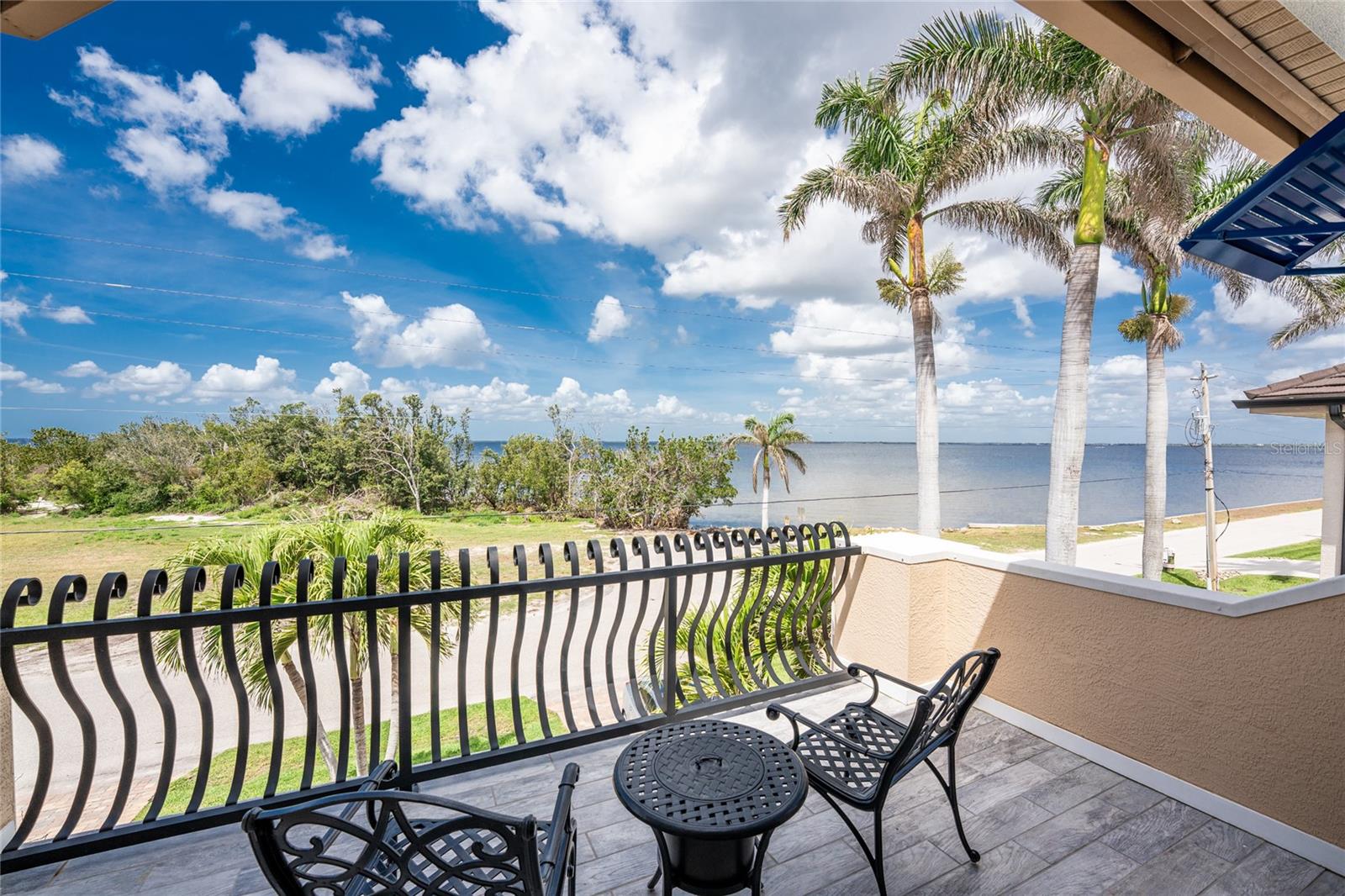 Punta Gorda, Florida, 33950, United States, 3 Bedrooms Bedrooms, ,4 BathroomsBathrooms,Residential,Active,1761247