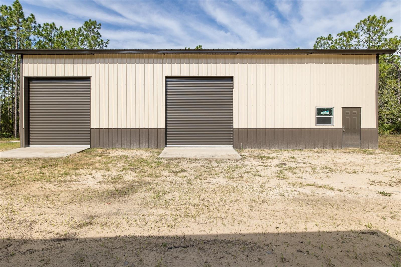 Brooksville, Florida, 34614, United States, 3 Bedrooms Bedrooms, ,2 BathroomsBathrooms,Residential,Active,1914602