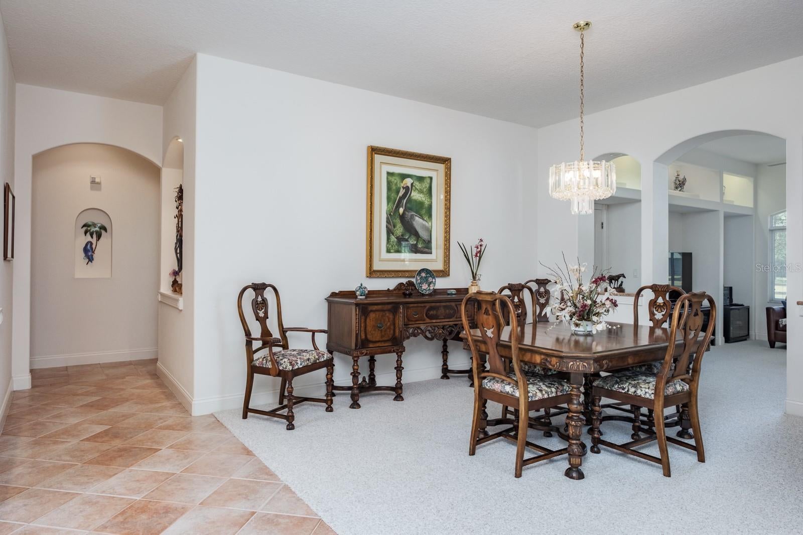 Tarpon Springs, Florida, 34688, United States, 4 Bedrooms Bedrooms, ,4 BathroomsBathrooms,Residential,Active,1841287