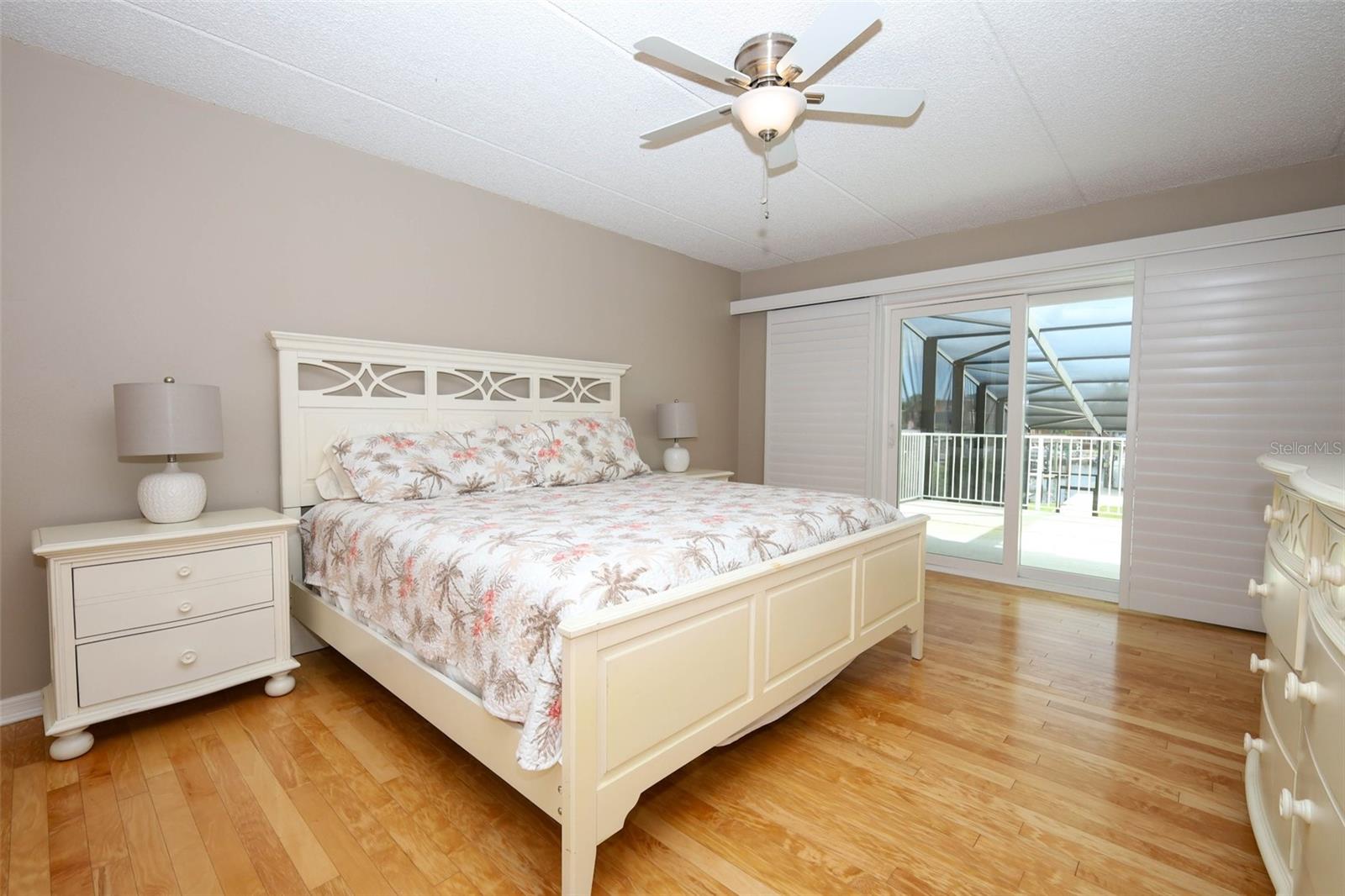 New Smyrna Beach, Florida, 32169, United States, 4 Bedrooms Bedrooms, ,4 BathroomsBathrooms,Residential,Active,1985597