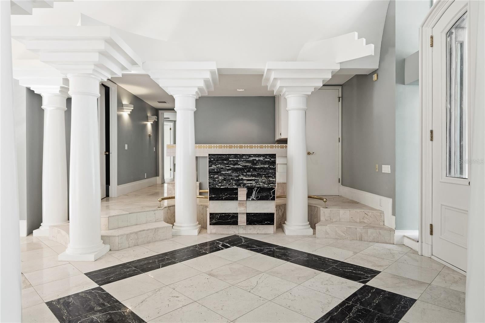 Longwood, Florida, 32779, United States, 4 Bedrooms Bedrooms, ,6 BathroomsBathrooms,Residential,Active,2006962