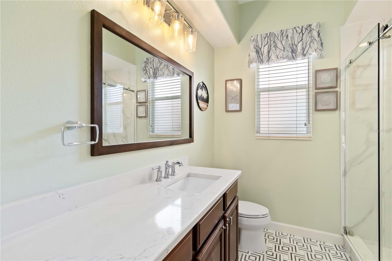 Sarasota, Florida, 34238, United States, 4 Bedrooms Bedrooms, ,3 BathroomsBathrooms,Residential,Active,1844537