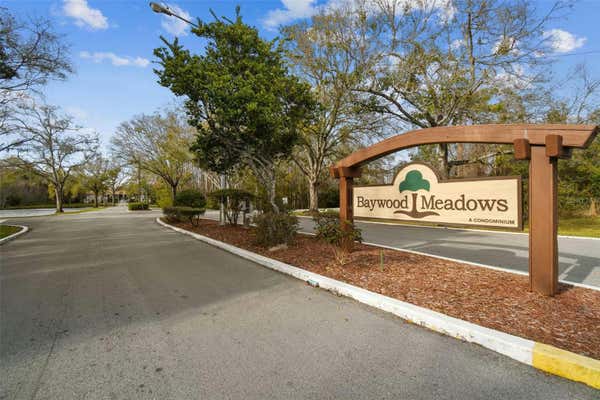 11616 BAYWOOD MEADOWS DR APT 7, NEW PORT RICHEY, FL 34654 - Image 1