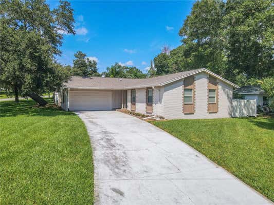 1231 S HERCULES AVE, CLEARWATER, FL 33764 - Image 1