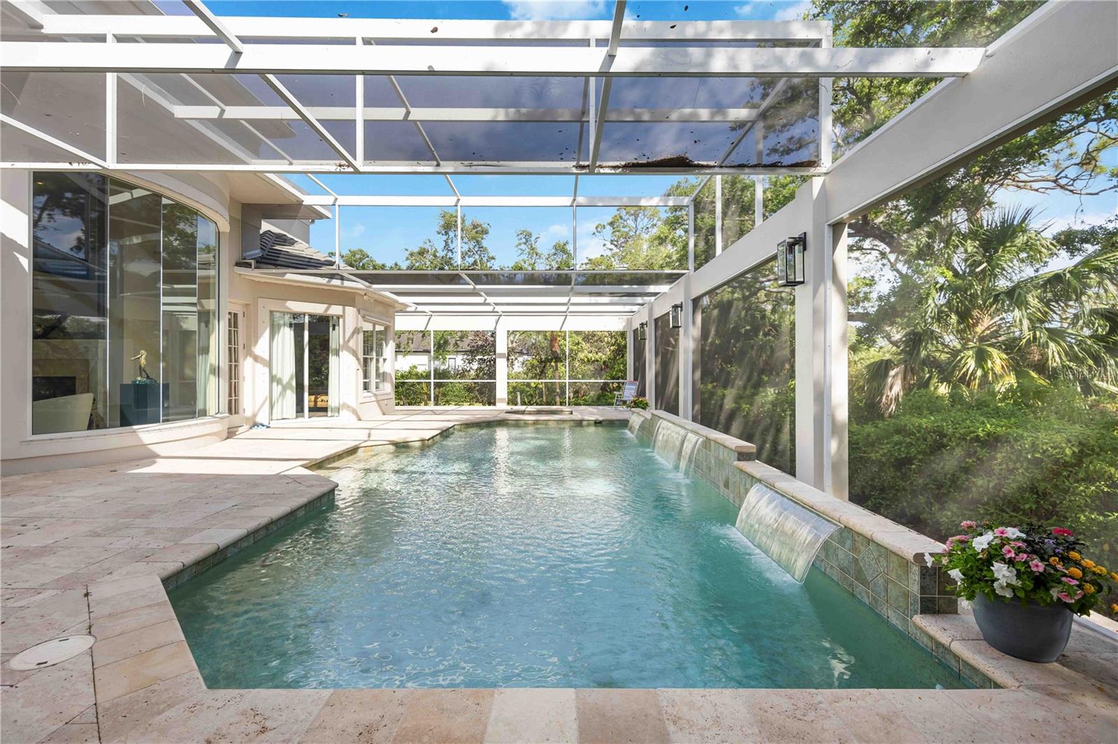 Osprey, Florida, 34229, United States, 5 Bedrooms Bedrooms, ,7 BathroomsBathrooms,Residential,Active,1757628