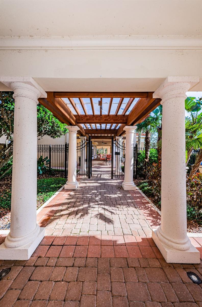 Trinity, Florida, 34655, United States, 4 Bedrooms Bedrooms, ,5 BathroomsBathrooms,Residential,Active,2021288