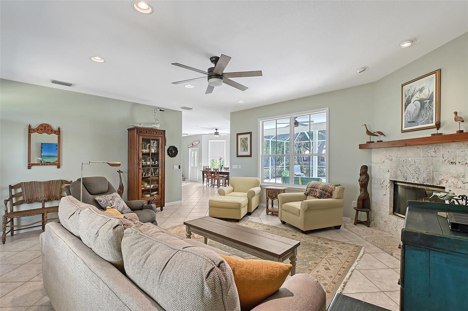 Bradenton, Florida, 34211, United States, 4 Bedrooms Bedrooms, ,3 BathroomsBathrooms,Residential,Active,1730719