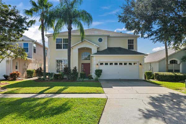 959 LAKE BERKLEY DR, KISSIMMEE, FL 34746 - Image 1